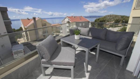 Apartment Maestarl Makarska